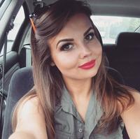 Отзыв от Алла - Visa DTV